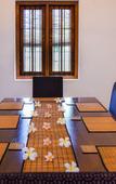 Туры в отель Villa White Queen Туры в отель Villa White Queen
