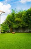 Туры в отель Villa White Queen Туры в отель Villa White Queen