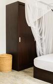 Туры в отель Villa White Queen Туры в отель Villa White Queen