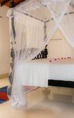 Туры в отель Villa White Queen Туры в отель Villa White Queen