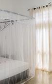 Туры в отель Villa White Queen Туры в отель Villa White Queen