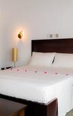 Туры в отель Villa White Queen Туры в отель Villa White Queen