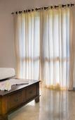 Туры в отель Villa White Queen Туры в отель Villa White Queen