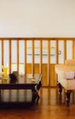 Туры в отель Villa White Queen Туры в отель Villa White Queen