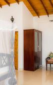 Туры в отель Villa White Queen Туры в отель Villa White Queen
