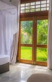 Туры в отель Villa White Queen Туры в отель Villa White Queen