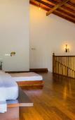 Туры в отель Villa White Queen Туры в отель Villa White Queen