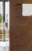 Туры в отель Villa White Queen Туры в отель Villa White Queen