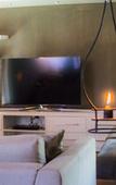 Туры в отель Villa White Queen Туры в отель Villa White Queen
