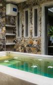 Туры в отель Villa White Queen Туры в отель Villa White Queen