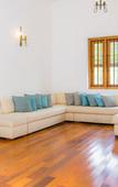 Туры в отель Villa White Queen Туры в отель Villa White Queen