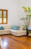 Туры в отель Villa White Queen Туры в отель Villa White Queen