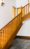 Туры в отель Villa White Queen Туры в отель Villa White Queen