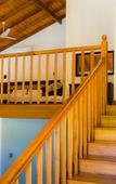Туры в отель Villa White Queen Туры в отель Villa White Queen
