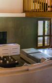 Туры в отель Villa White Queen Туры в отель Villa White Queen
