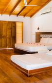 Туры в отель Villa White Queen Туры в отель Villa White Queen