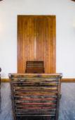 Туры в отель Villa White Queen Туры в отель Villa White Queen