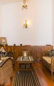 Туры в отель Villa White Queen Туры в отель Villa White Queen