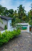 Туры в отель Villa White Queen Туры в отель Villa White Queen