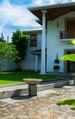 Туры в отель Villa White Queen Туры в отель Villa White Queen