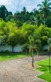 Туры в отель Villa White Queen Туры в отель Villa White Queen