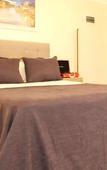 Туры в отель Sahrakent Otel Pendik Туры в отель Sahrakent Otel Pendik