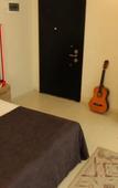 Туры в отель Sahrakent Otel Pendik Туры в отель Sahrakent Otel Pendik