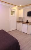 Туры в отель Sahrakent Otel Pendik Туры в отель Sahrakent Otel Pendik