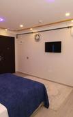 Туры в отель Sahrakent Otel Pendik Туры в отель Sahrakent Otel Pendik