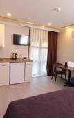 Туры в отель Sahrakent Otel Pendik Туры в отель Sahrakent Otel Pendik