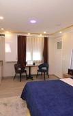 Туры в отель Sahrakent Otel Pendik Туры в отель Sahrakent Otel Pendik