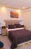 Туры в отель Sahrakent Otel Pendik Туры в отель Sahrakent Otel Pendik