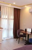 Туры в отель Sahrakent Otel Pendik Туры в отель Sahrakent Otel Pendik