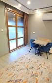 Туры в отель Sahrakent Otel Pendik Туры в отель Sahrakent Otel Pendik