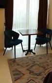 Туры в отель Sahrakent Otel Pendik Туры в отель Sahrakent Otel Pendik