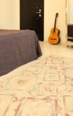 Туры в отель Sahrakent Otel Pendik Туры в отель Sahrakent Otel Pendik