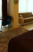 Туры в отель Sahrakent Otel Pendik Туры в отель Sahrakent Otel Pendik
