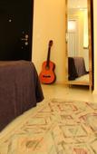 Туры в отель Sahrakent Otel Pendik Туры в отель Sahrakent Otel Pendik
