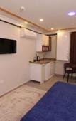 Туры в отель Sahrakent Otel Pendik Туры в отель Sahrakent Otel Pendik