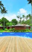 Туры в отель GajaPuri Resort & Spa Туры в отель GajaPuri Resort & Spa