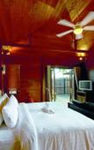Туры в отель GajaPuri Resort & Spa Туры в отель GajaPuri Resort & Spa