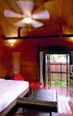 Туры в отель GajaPuri Resort & Spa Туры в отель GajaPuri Resort & Spa