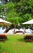 Туры в отель GajaPuri Resort & Spa Туры в отель GajaPuri Resort & Spa