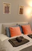 Туры в отель Cactus Suites Туры в отель Cactus Suites