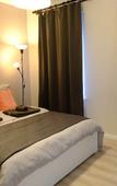 Туры в отель Cactus Suites Туры в отель Cactus Suites