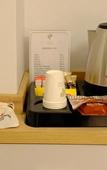 Туры в отель Cactus Suites Туры в отель Cactus Suites