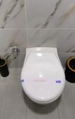 Туры в отель Cactus Suites Туры в отель Cactus Suites