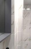 Туры в отель Cactus Suites Туры в отель Cactus Suites