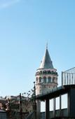 Туры в отель Galata Masterpiece Hotel Туры в отель Galata Masterpiece Hotel