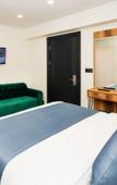 Туры в отель Galata Masterpiece Hotel Туры в отель Galata Masterpiece Hotel
